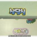 동두천-011 이미지