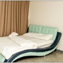 남이섬설리조트4 이미지