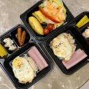 [국내여행/후기] 인스타 핫플! 김포 라베니체 1박 2일 후기