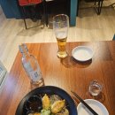 가산1호 | 🎉 가산디지털단지역맛집,서울1호! 교맥동 서울가산점 방문 후기