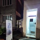 지에스25 행궁신풍로 | [수원 행궁동] 셀프사진관 예뻐서, 봄 수원 행궁점 :: 만족스러운 셀프 만삭사진 촬영 후기