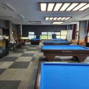 더블당구장 이미지