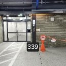 오시리아 스위첸 마티에 이미지