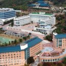 금강대학교 이미지