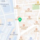 히얼네일(Herenail)