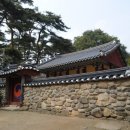 영주 소수서원 문성공묘 네이버블로그