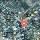 안정쇼핑로 이미지