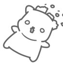 항동경희한의원