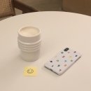 아라애쌈밥 이미지