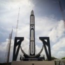 (주)이노글로벌 이미지