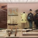 전쟁기념관 이미지