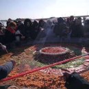 시민냉면 이미지