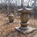 북지장사 - 1119 | 북지장사