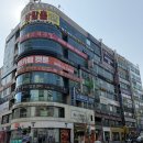 비식스 PT 둔산점 | 대전 둔산동 헬스장 24시간 피티 PT 랩스휘트니스 둔산점 후기