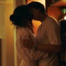 2014-주045 이미지