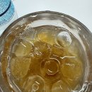(주)에버앤에버 | 하루 두 잔, 슬림티로 쾌변 클렌즈 다이어트 성공! / 급찐급빠는 에버앤에버 / 에버앤에버 하루비움 후기