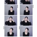 메이크업디유 | 부산승무원메이크업 잘하는 부산메이크업샵 메이크업디유