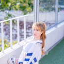 이설아 카카오 검색결과