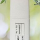 지이에스(GES) 이미지