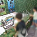 백두대간생태교육원(에코롯지) 이미지