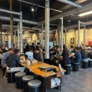 UR(목포시)-[대박길]-상-1 | 목포 고깃집 석암생소금구이 목포평화광장점 솔직후기