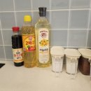 판포 현스테이 이미지