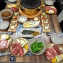 한우어때 이미지