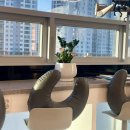 헤어뷰티앤코 이미지