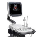 에이플러스 동물병원 이미지