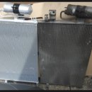 대명카공업사 이미지