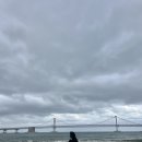 우렁각시와 꽃길 해운대본점 | 거리 / 광복경양식 남포본점 / 까사부사노 광안점 / 광안리 포디움다이브 / 우렁각시와 꽃길 해운대본점