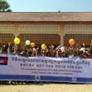 사랑마을유치원 이미지