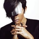 세븐건대 이미지