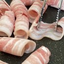 한재축산 이미지