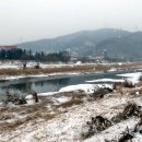 지월배수펌프장 이미지