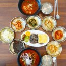 초당순두부 이미지