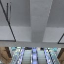 9 | 양산cc 9월 1부 라운딩 후기