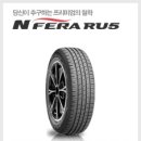 석화자동차공업사 네이버블로그