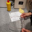 룩옵티컬 LF광양점 이미지