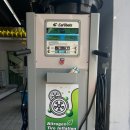 티스테이션토곡사거리점 이미지