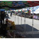 영광축산업협동조합 이미지