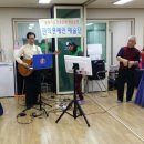 행운동-3 이미지