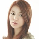 상미 이미지
