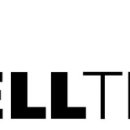 오름스톡(주) 이미지