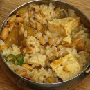 시골초두부 이미지