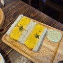 싱통방통 인형뽑기방 이미지