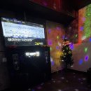 엘리제 노래연습장 이미지