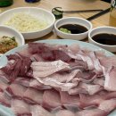 진구식당 네이버블로그