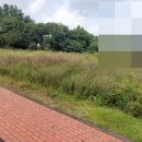 제주감사공인중개사사무소 이미지