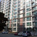 여주-0080 이미지